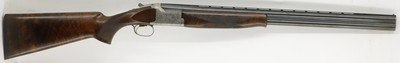 Browning Citori Grade 5 12ga 28