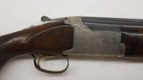 Browning Citori Grade 5 12ga 28
