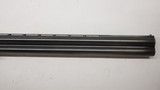 Browning Citori Grade 5 12ga 28