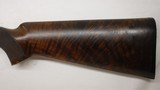 Browning Citori Grade 5 12ga 28