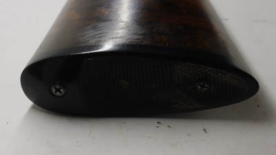 Browning Citori Grade 5 12ga 28