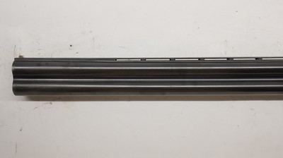 Browning Citori Grade 5 12ga 28