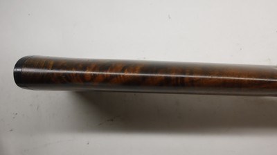 Browning Citori Grade 5 12ga 28