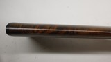 Browning Citori Grade 5 12ga 28