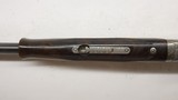 Browning Citori Grade 5 12ga 28