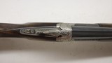 Browning Citori Grade 5 12ga 28