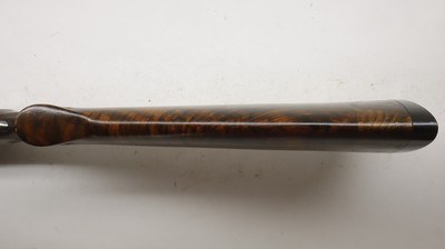 Browning Citori Grade 5 12ga 28