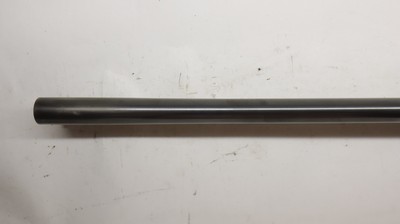 Browning Citori Grade 5 12ga 28