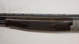 Browning Citori Grade 5 12ga 28
