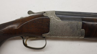 Browning Citori Grade 5 12ga 28