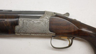 Browning Citori Grade 5 12ga 28