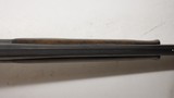 Browning Citori Grade 5 12ga 28