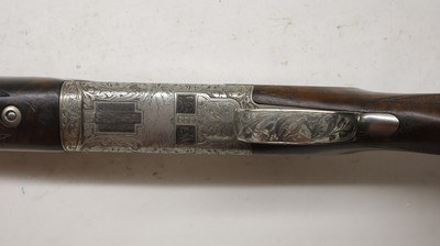 Browning Citori Grade 5 12ga 28