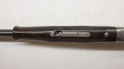 Browning Citori Grade 5 12ga 28