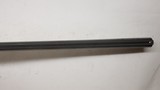 Browning Citori Grade 5 12ga 28