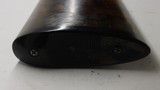 Browning Citori Grade 5 12ga 28