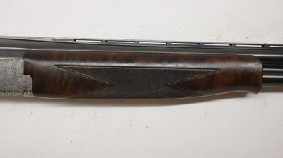 Browning Citori Grade 5 12ga 28