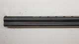 Browning Citori Grade 5 12ga 28