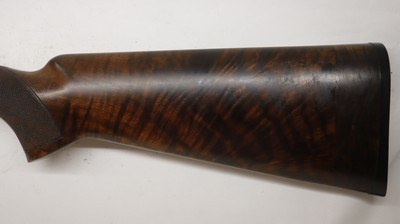 Browning Citori Grade 5 12ga 28