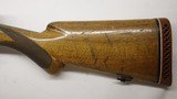 Browning A5 Auto 5 Belgium Magnum 12, 12ga 28