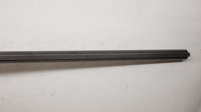 Browning A5 Auto 5 Belgium Magnum 12, 12ga 28