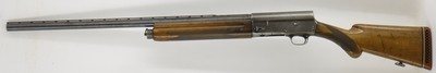 Browning A5 Auto 5 Belgium Magnum 12, 12ga 28