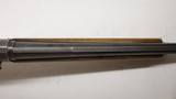 Browning A5 Auto 5 Belgium Magnum 12, 12ga 28