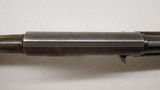 Browning A5 Auto 5 Belgium Magnum 12, 12ga 28