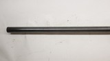 Browning A5 Auto 5 Belgium Magnum 12, 12ga 28