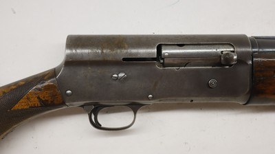 Browning A5 Auto 5 Belgium Magnum 12, 12ga 28