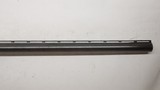 Browning A5 Auto 5 Belgium Magnum 12, 12ga 28