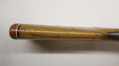 Browning A5 Auto 5 Belgium Magnum 12, 12ga 28