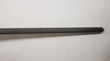 Browning A5 Auto 5 Belgium Magnum 12, 12ga 28