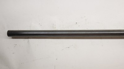 Browning A5 Auto 5 Belgium Magnum 12, 12ga 28