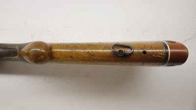 Browning A5 Auto 5 Belgium Magnum 12, 12ga 28