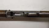 Browning A5 Auto 5 Belgium Magnum 12, 12ga 28