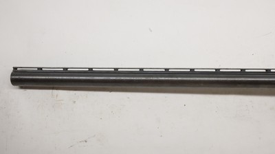 Browning A5 Auto 5 Belgium Magnum 12, 12ga 28