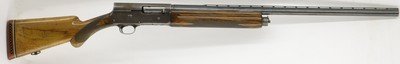 Browning A5 Auto 5 Belgium Magnum 12, 12ga 28