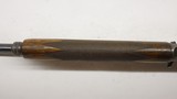 Browning A5 Auto 5 Belgium Magnum 12, 12ga 28