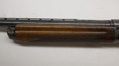 Browning A5 Auto 5 Belgium Magnum 12, 12ga 28