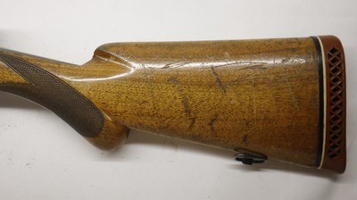 Browning A5 Auto 5 Belgium Magnum 12, 12ga 28