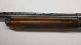 Browning A5 Auto 5 Belgium Magnum 12, 12ga 28