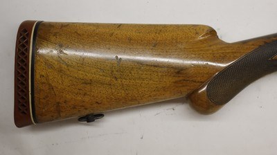 Browning A5 Auto 5 Belgium Magnum 12, 12ga 28