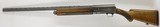 Browning A5 Auto 5 Belgium Magnum 12, 12ga 28
