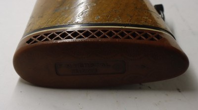 Browning A5 Auto 5 Belgium Magnum 12, 12ga 28