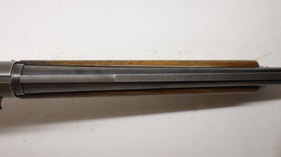 Browning A5 Auto 5 Belgium Magnum 12, 12ga 28