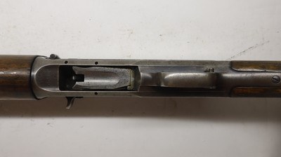 Browning A5 Auto 5 Belgium Magnum 12, 12ga 28