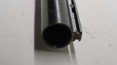 Browning A5 Auto 5 Belgium Magnum 12, 12ga 28