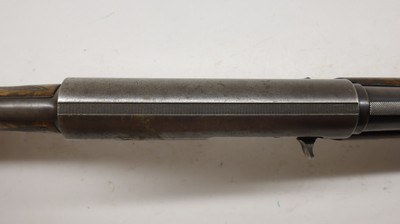 Browning A5 Auto 5 Belgium Magnum 12, 12ga 28