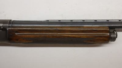 Browning A5 Auto 5 Belgium Magnum 12, 12ga 28